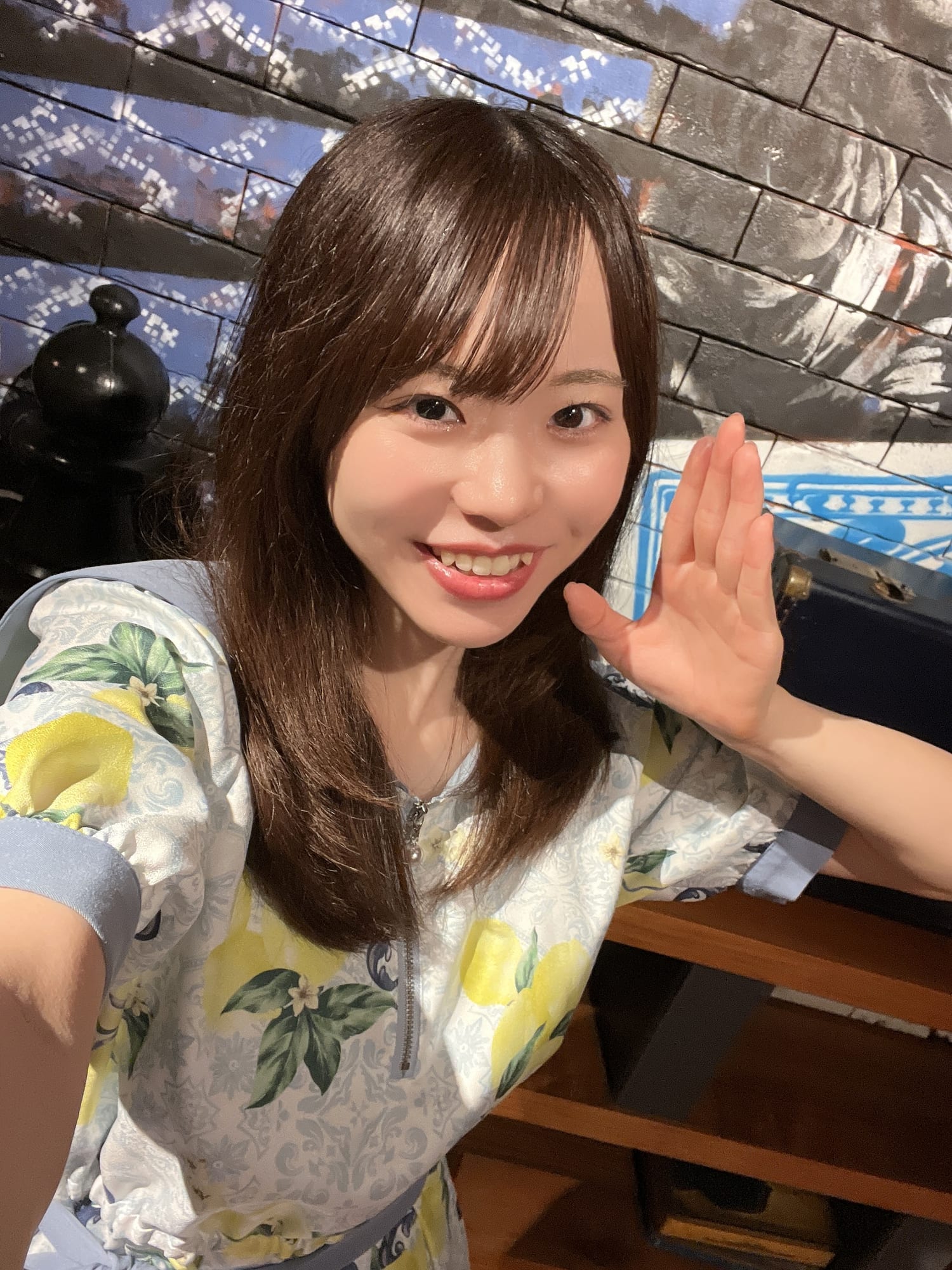 GIG NOTESサムネイル
