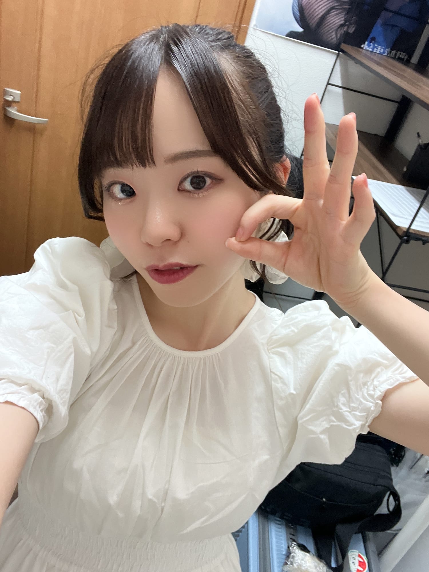GIG NOTES 背景画像