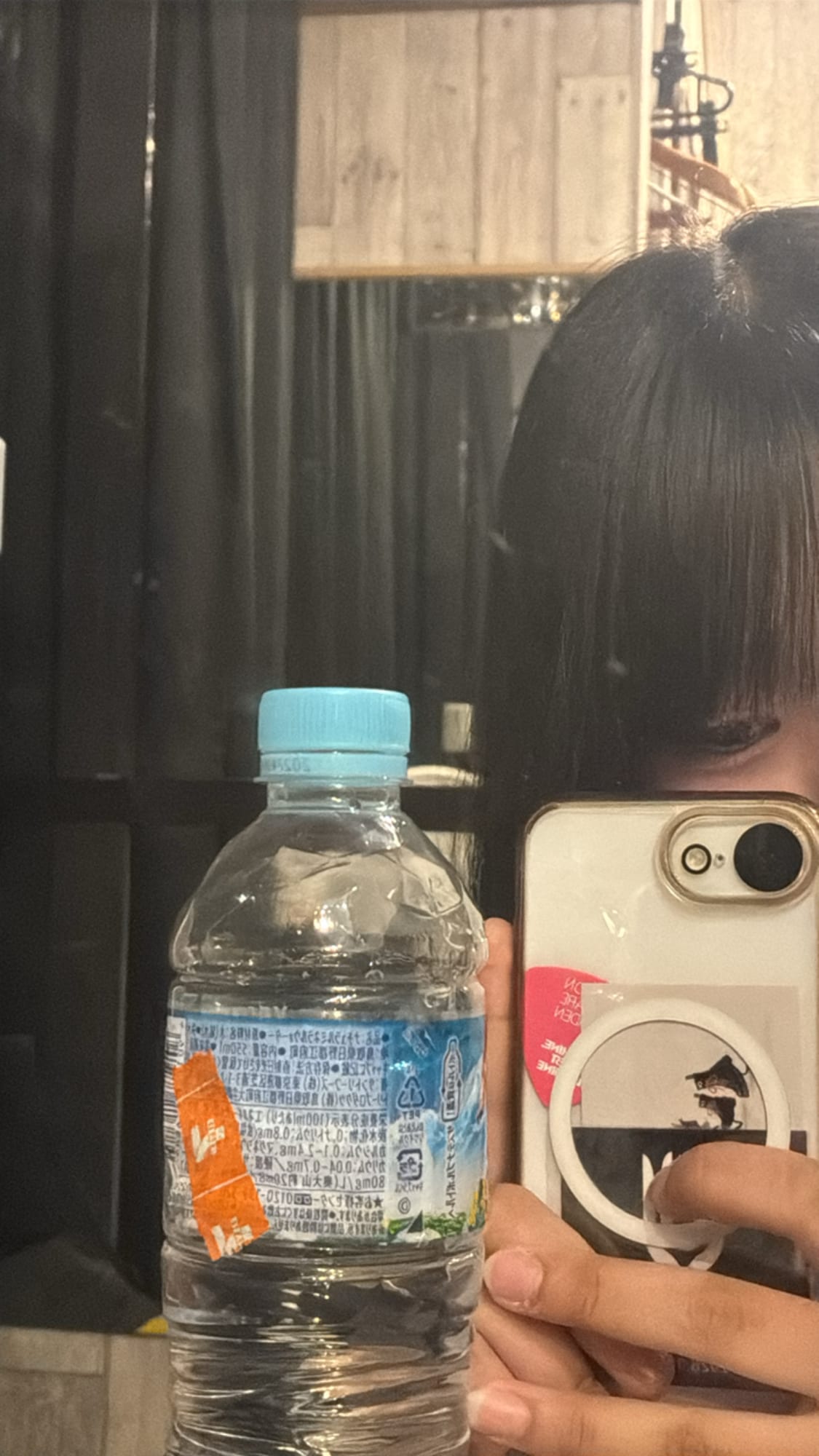 GIG NOTES 背景画像