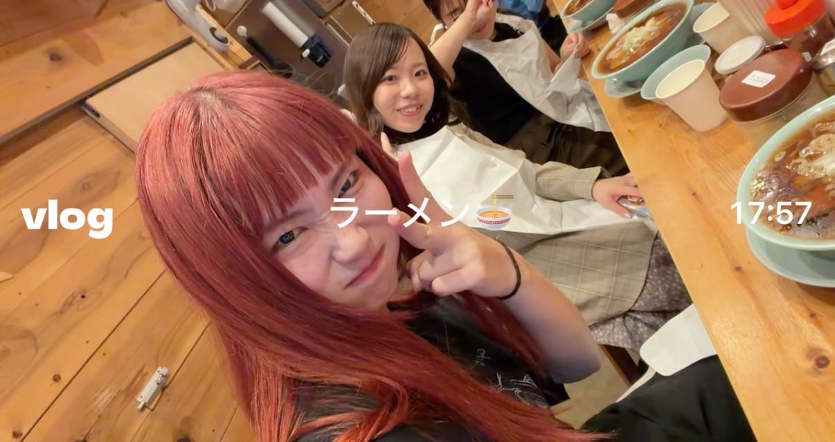 photo-2