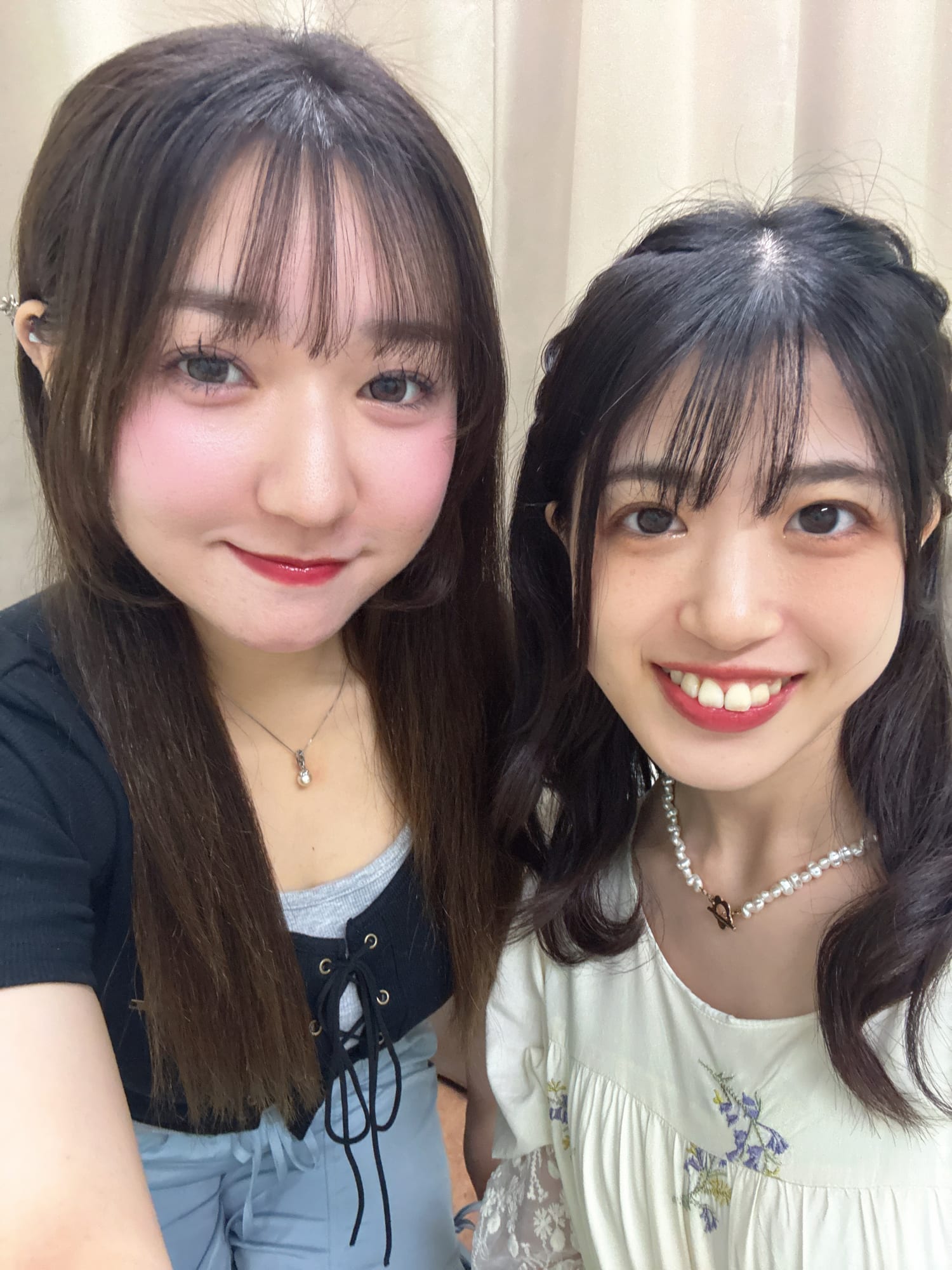 ののちゃん♡