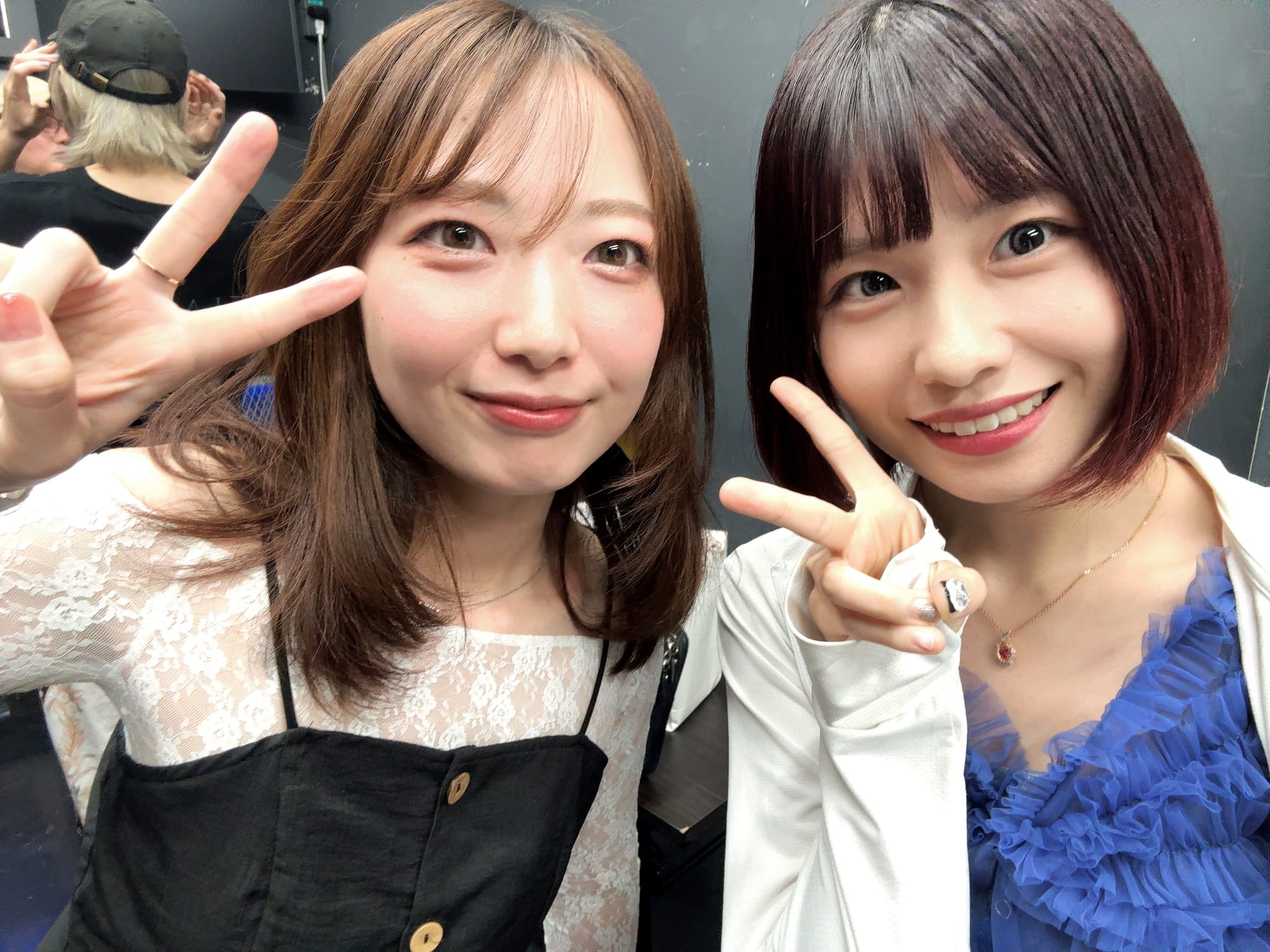 GIG NOTESサムネイル