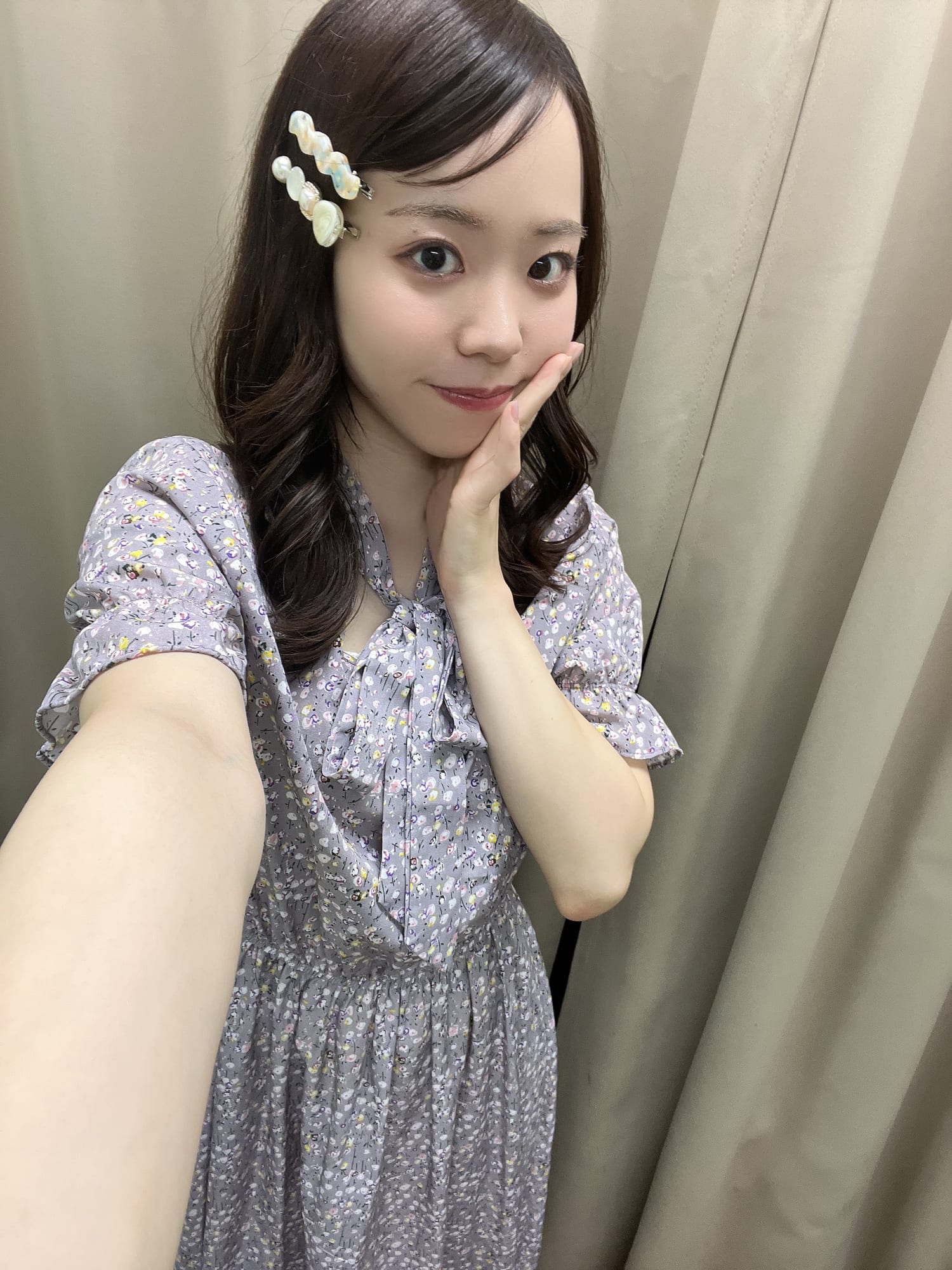 ありがとうございました！