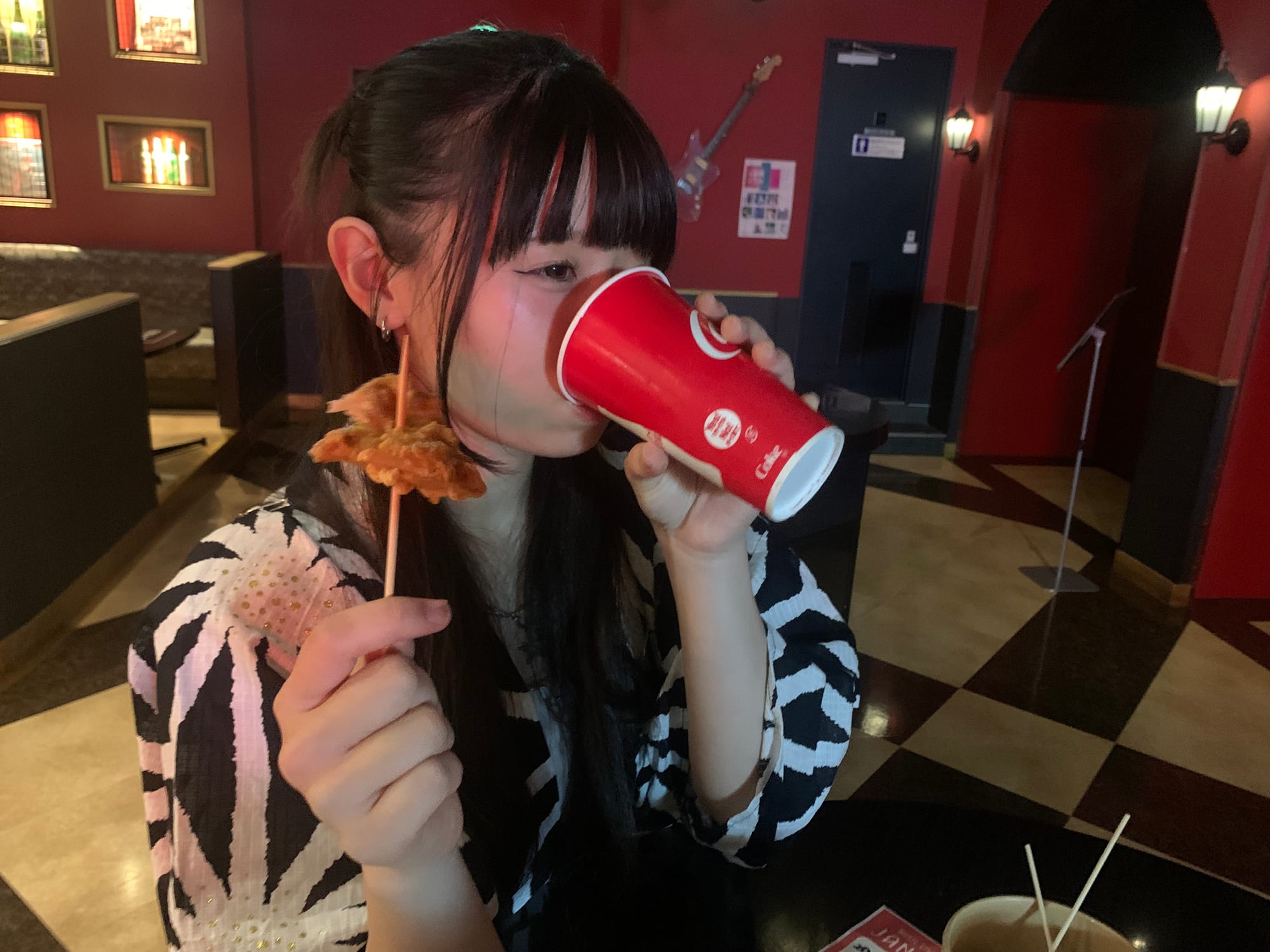 photo-2
