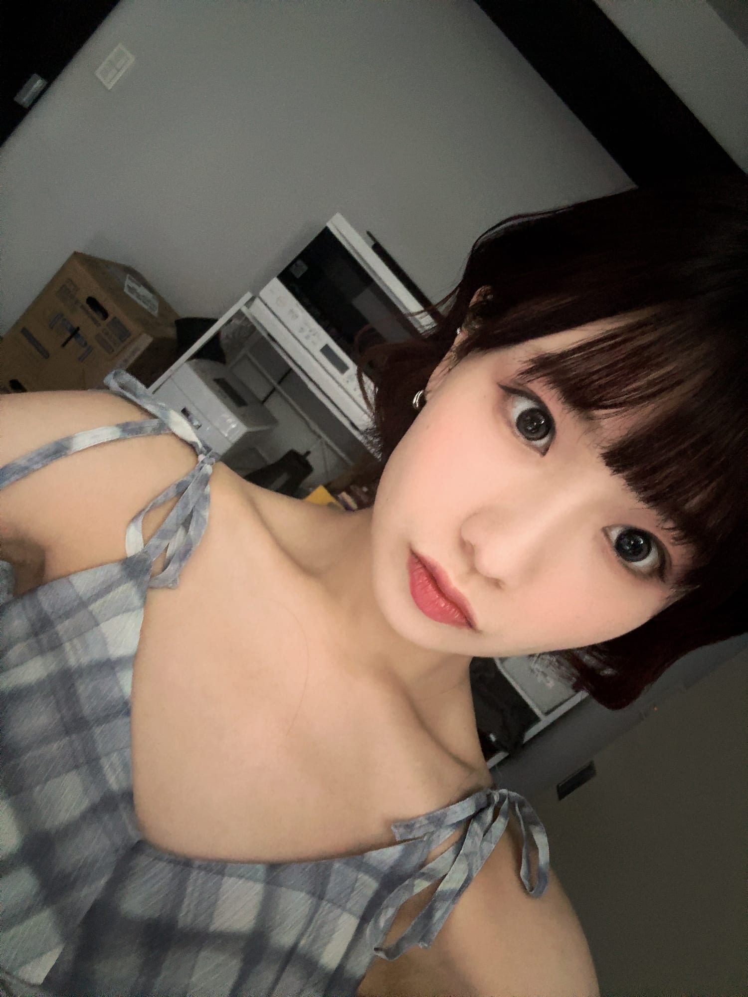 GIG NOTESサムネイル