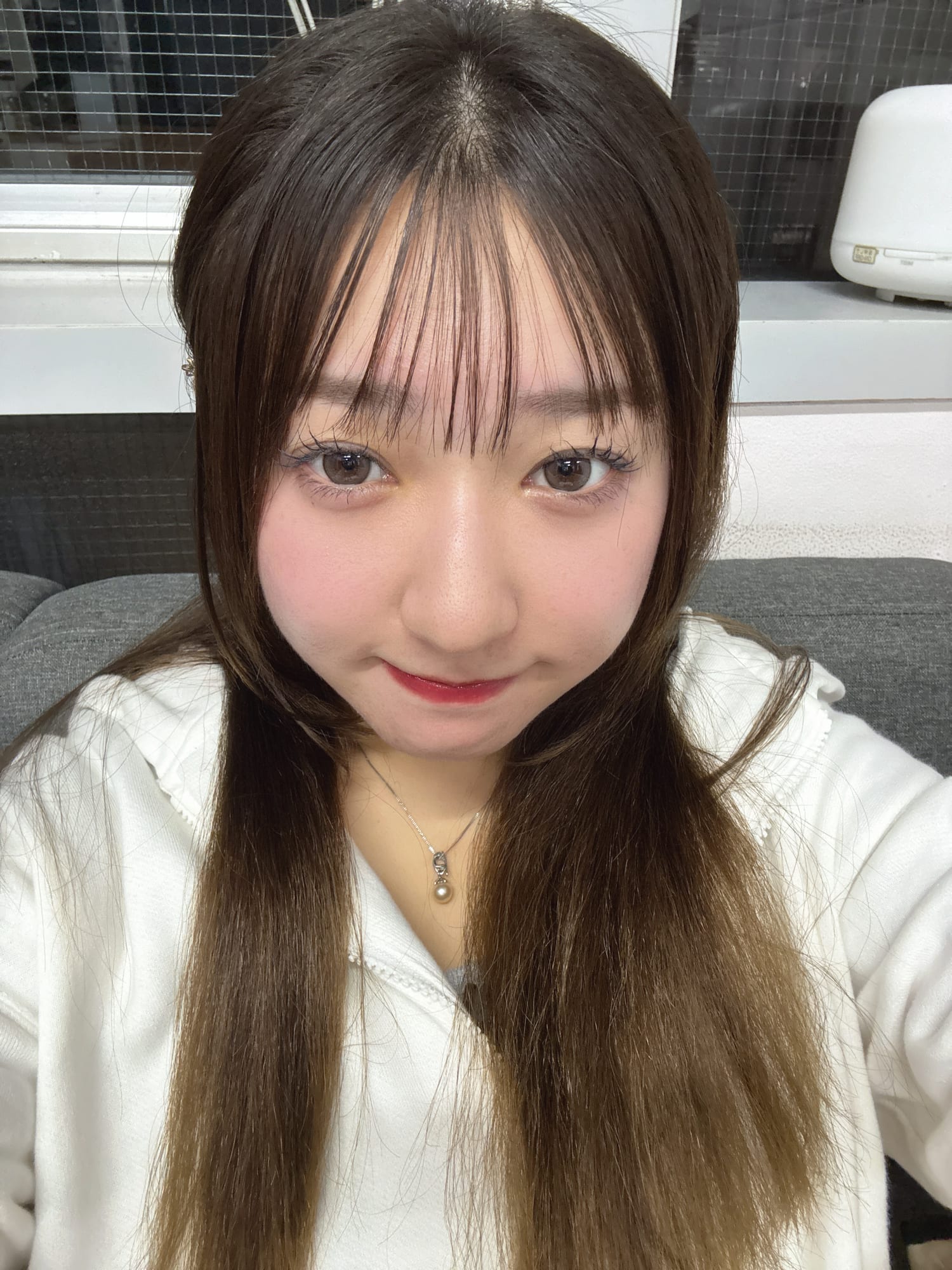 GIG NOTES 背景画像