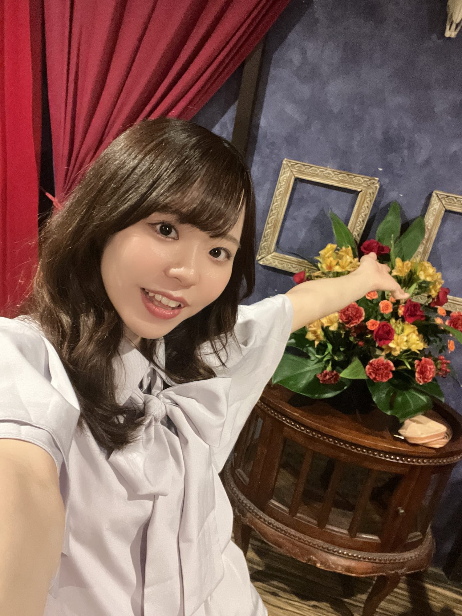 GIG NOTESサムネイル