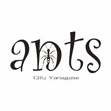Marie's Girlのアーティストページ｜Eggs｜インディーズバンド音楽配信